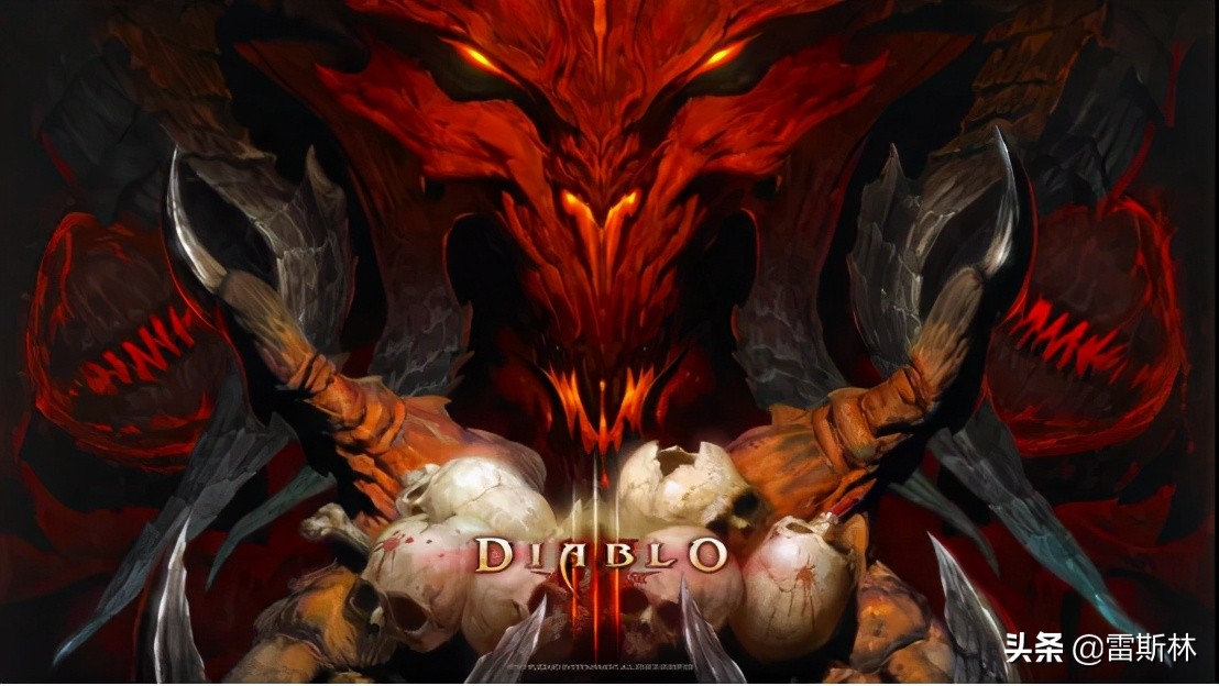 暴雪起诉游戏,暴雪起诉网易网易赢了没有