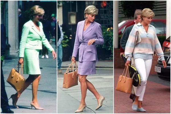 提升气质的十大品牌,提升审美的品牌