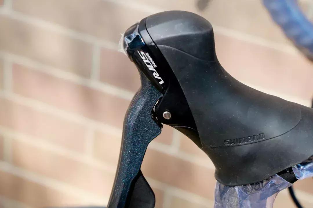 giant捷安特scr2买不到,捷安特giant公路车多少钱