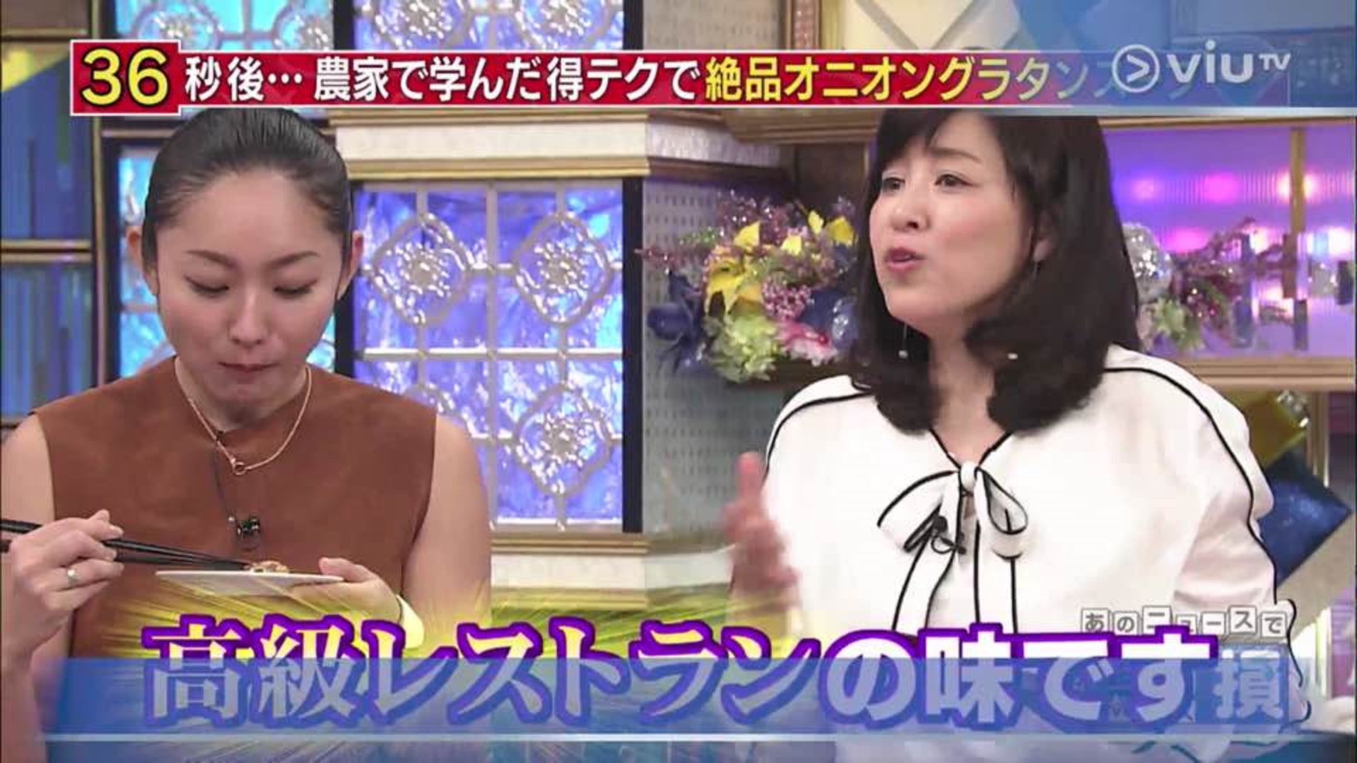 汉堡店后厨出餐操作流程,汉堡教程商用快速出餐