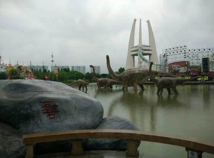 中国教育值得反思吗,我国教育投资的必要性和研究现状