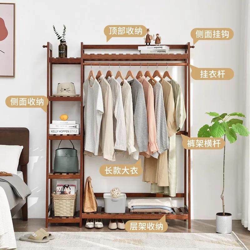 家逸家居直播间,家逸家具天猫官方旗舰店直播