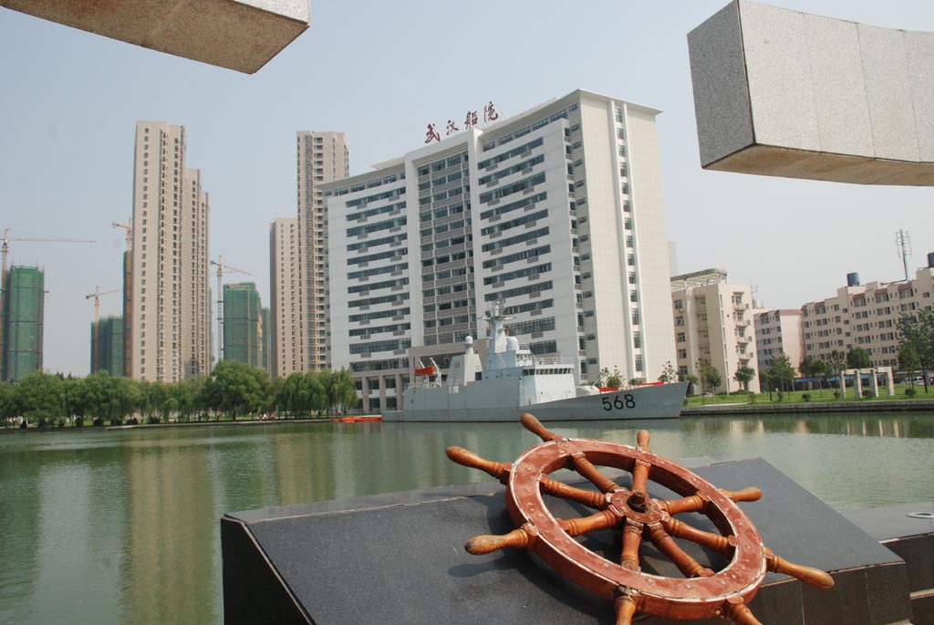 武汉最好的民办专科院校是哪个,武汉最好的专科院校排名榜