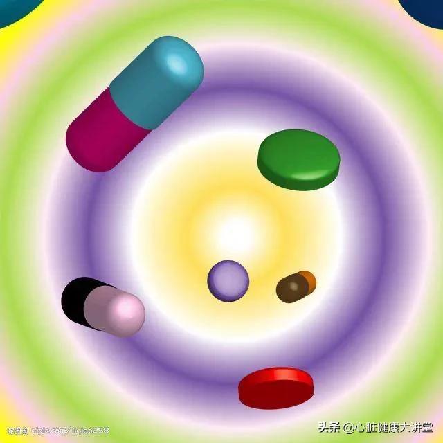 治疗发烧和感染,告诉你如何正规合理地使用抗生素和消炎药!