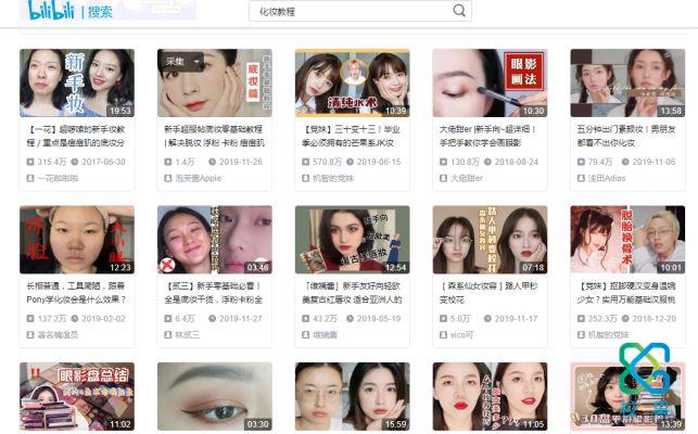 化妆品市场前景如何,化妆品市场竞争状况