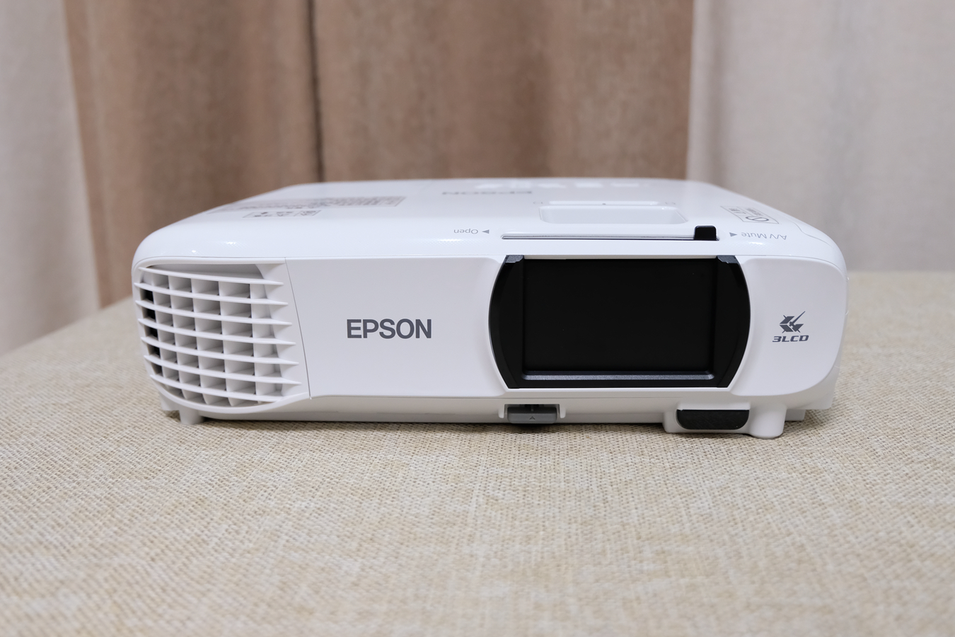 新家装修家电推荐,新家装修实用的家电有哪些