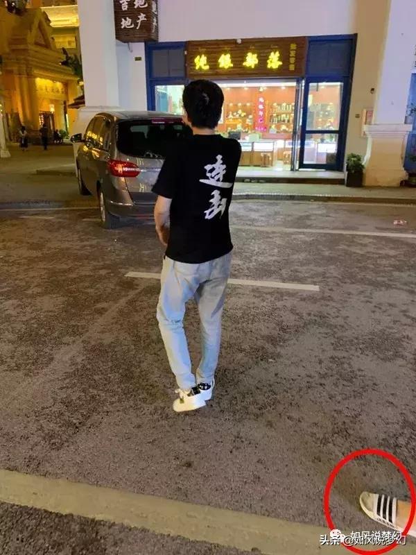 梦幻西游:文哥更新“14技极品童子”,八大战队争夺100万大奖