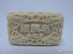 古代清洁物品有哪些,古代洗澡用的清洁用品