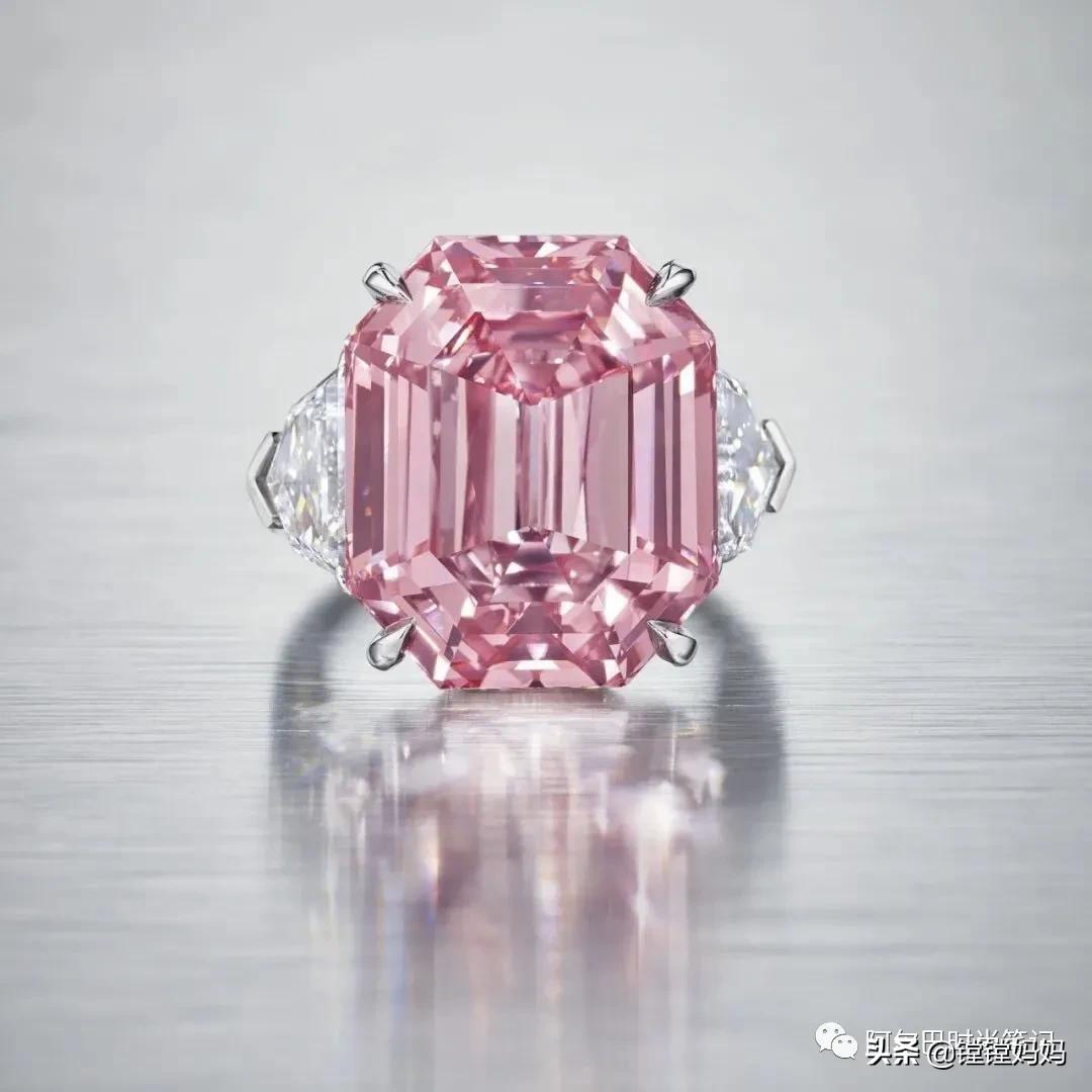 audemarspiguet价格,今天我来和大家分享一个话题英文