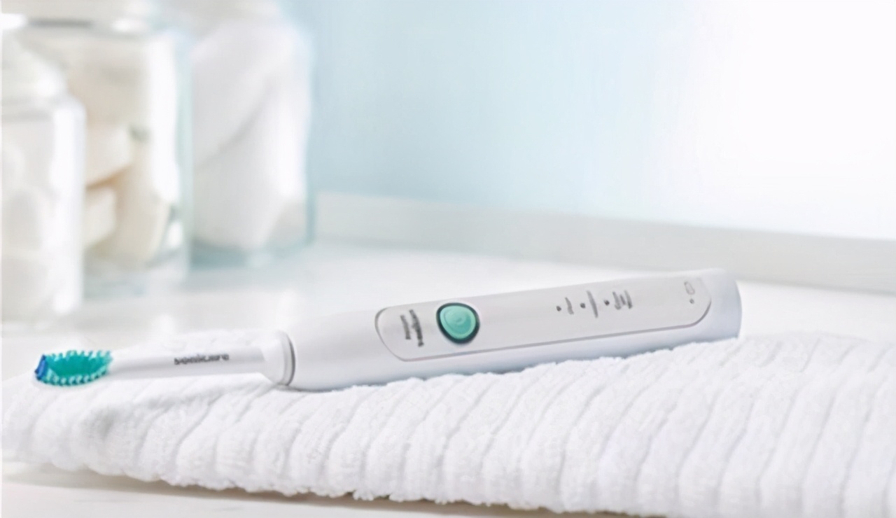 zr电动牙刷和小米电动牙刷哪个好,电动牙刷怎么选好用