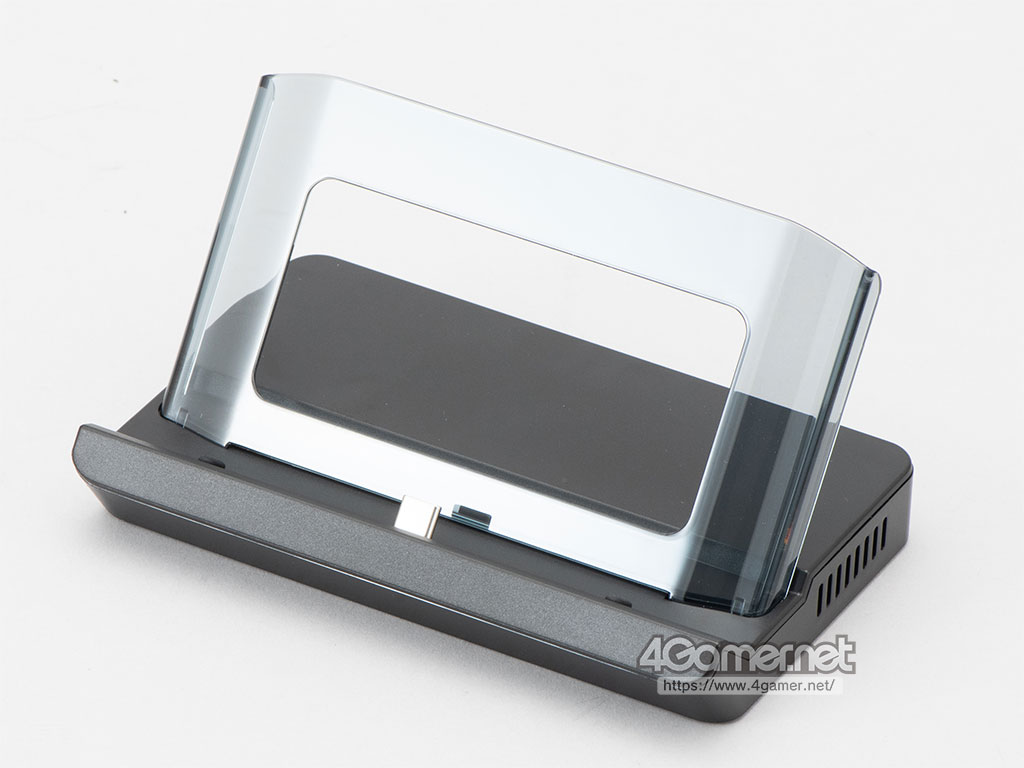 全球首款win10滑盖直板掌机,gpdwin4滑盖键盘掌机