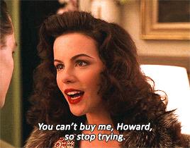 地球太烦了，这个男人居然想带全人类飞向天空