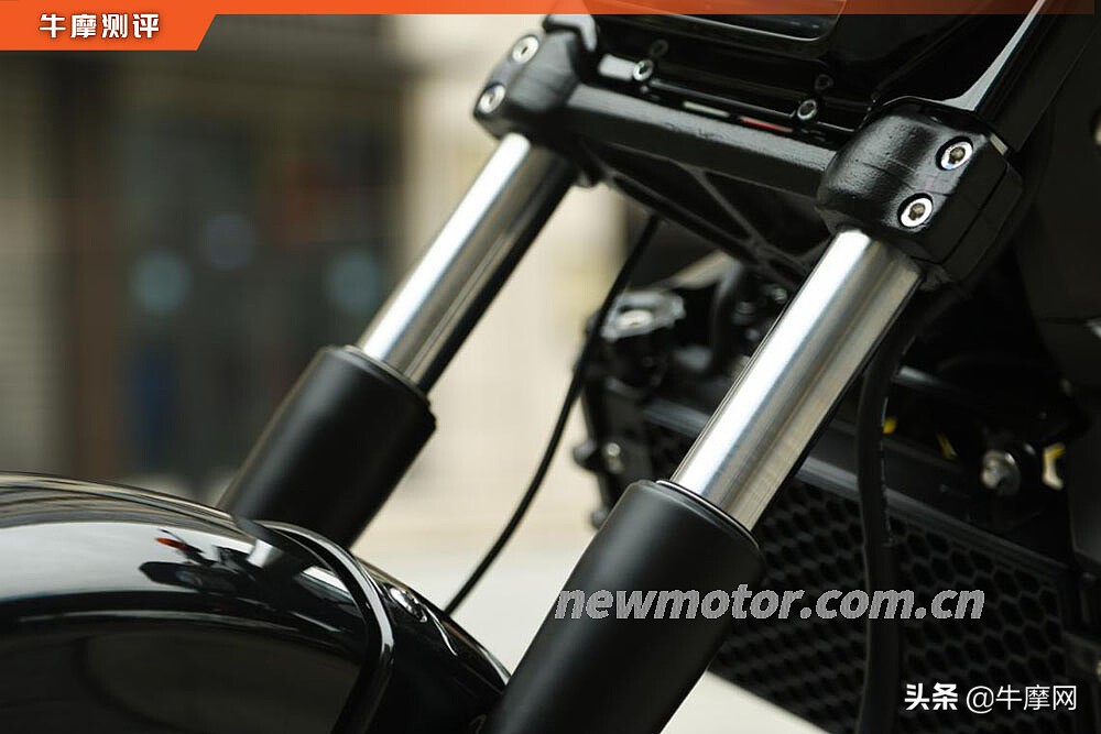 力帆k19nrf版升级了什么,力帆k19nrf摩托车质量怎么样