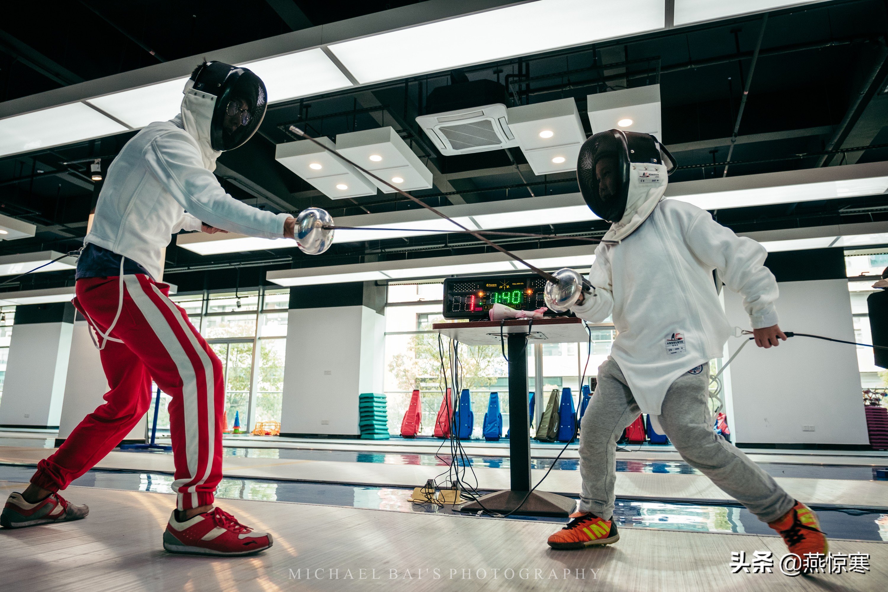 6000元相机加镜头推荐富士,富士相机用什么镜头比较好