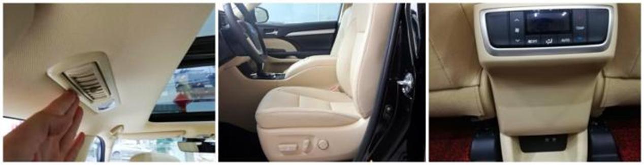 30万买汉兰达还是奥迪,30万预算能买上新款汉兰达吗