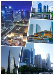 广东惠州市城市介绍,广东省惠州市介绍视频