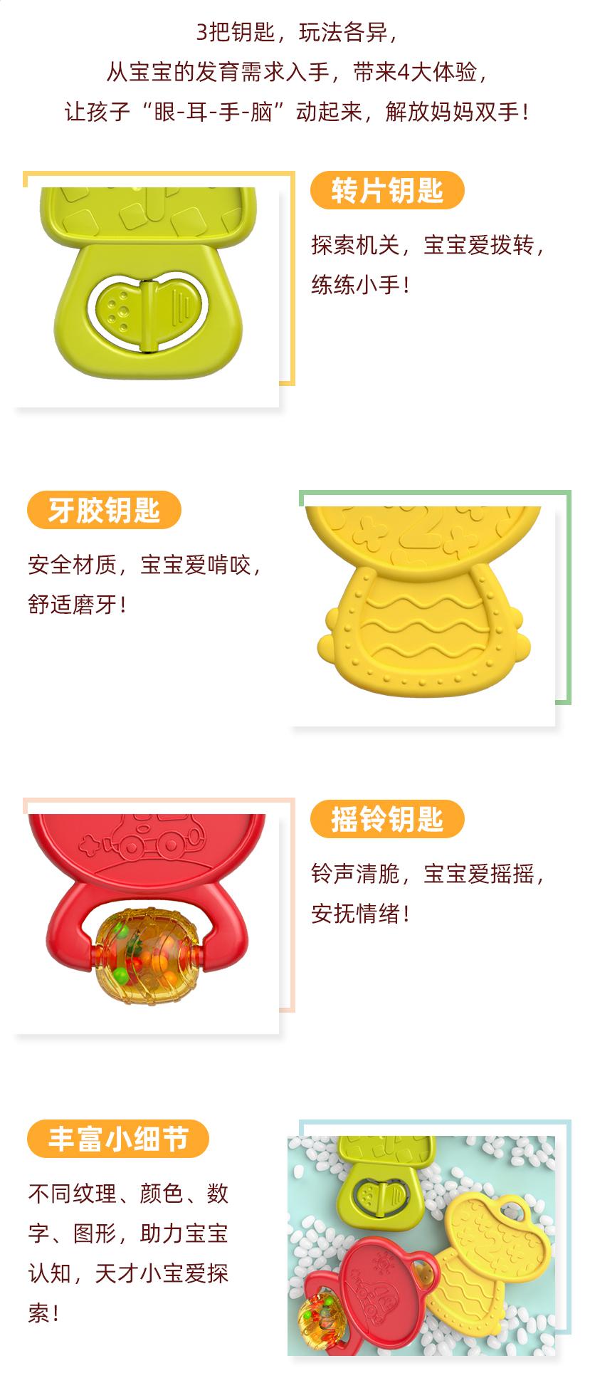 安抚新生宝宝睡觉神器,口欲期安抚宝宝神器正品