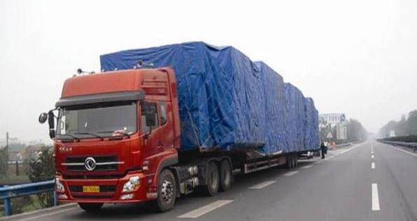 文具店拿货渠道,文具店新手小白怎么进货不会踩坑