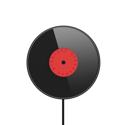 iphone手机必备的配件,有了iphone还有什么配套的东西么