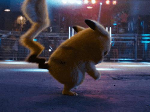 为什么越来越多的人选择留学 (花钱出国留学的人最后都怎么样了)