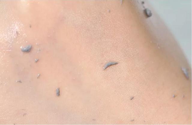 黄圣依洗面奶,黄圣依洗面奶真的有效果吗