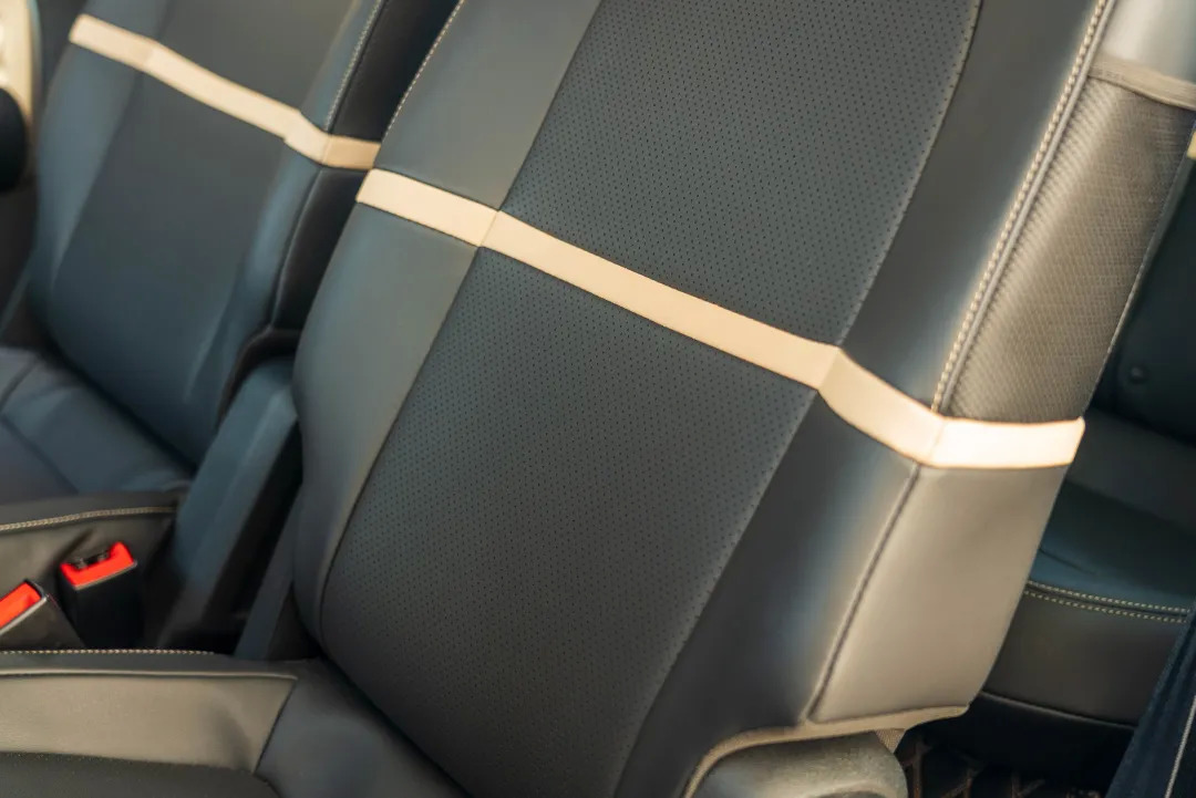 8万多能买个什么电动汽车,8万多能买什么新车