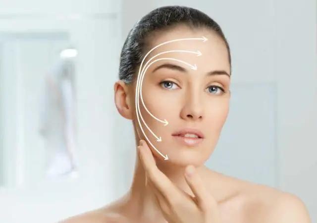 让皮肤变得光滑细腻最直接的方法,怎么调养能让皮肤光滑透亮