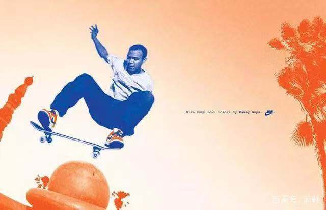 少年不在歌曲,少年不在吉他弹唱