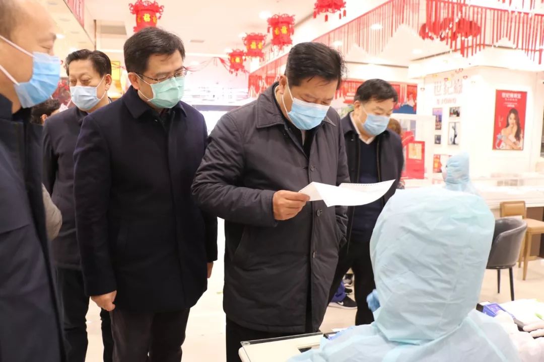 这群人,虽然有很多名字,但最让人感动的是这个名字!