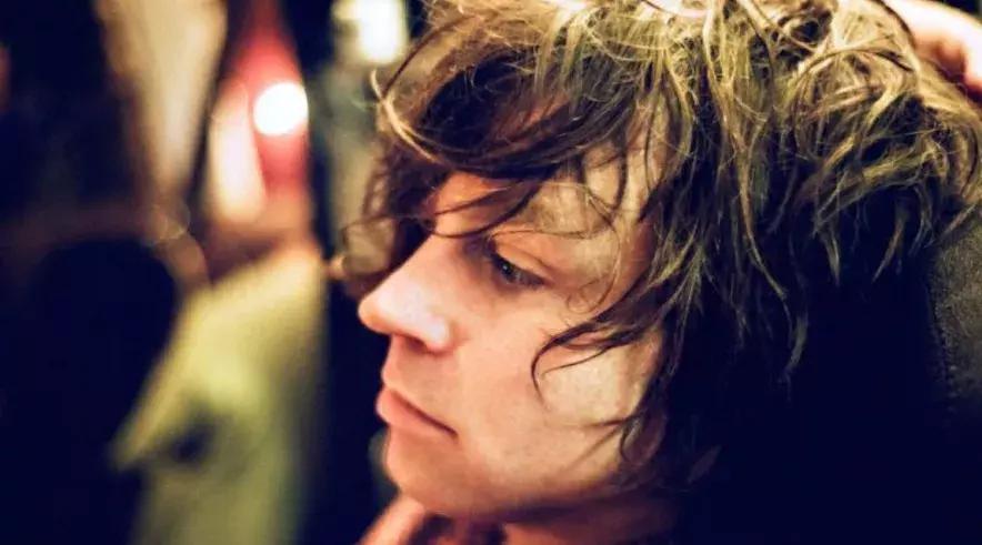 摇滚双面人电影,《重金属摇滚双面人》