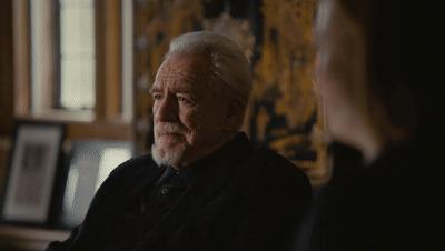 你们抢着要看的好戏,悄悄9.3了