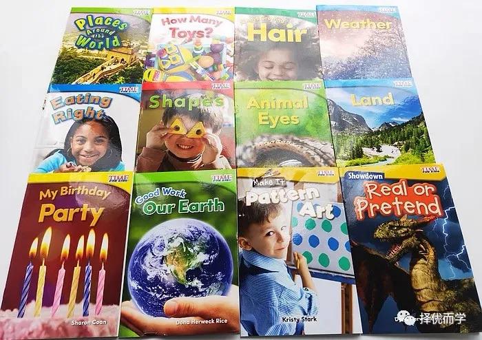 伴鱼绘本app官方免费下载,伴鱼绘本svip和vip有什么区别