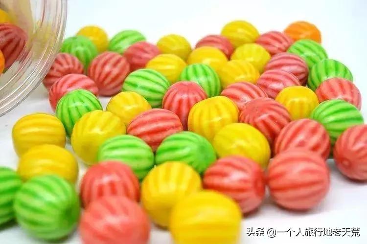 一张成年人才看懂的照片,成年人才看懂的100张图片