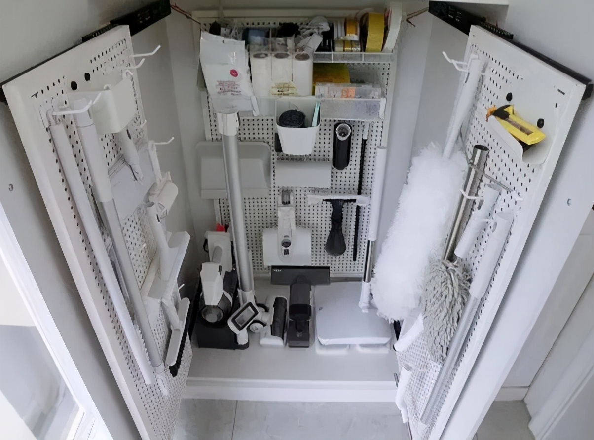 装修必备的六大硬核省钱攻略,实用超强省钱装修攻略