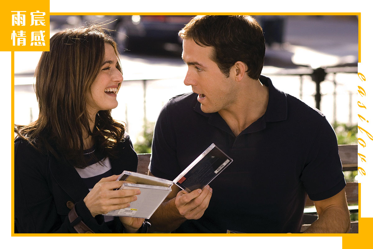 两性关系里，男人最渴望的到底是什么？