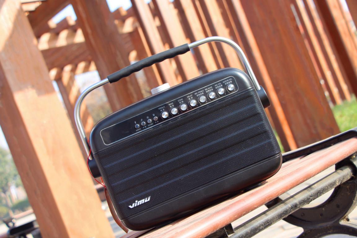 维妙k9小音响,维妙风华k9音响报价