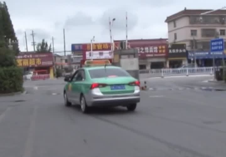 扬州防控逐步升级,扬州重点疫情防控区域名单