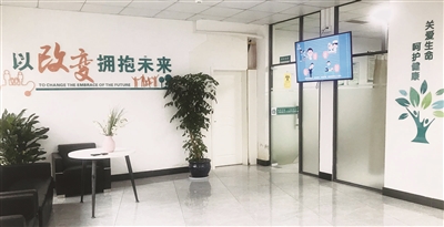 全国排名前十的社区卫生服务中心,社区卫生服务站排名