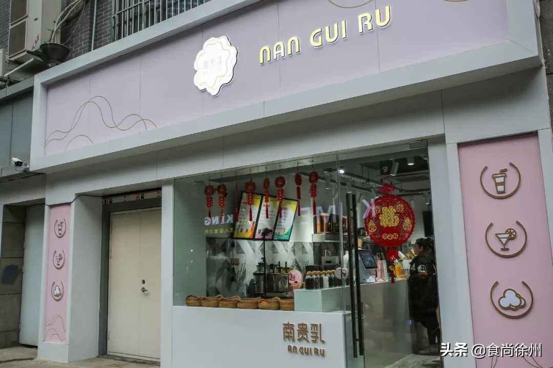 新沂网红爆米花,徐州泉山区爆米花