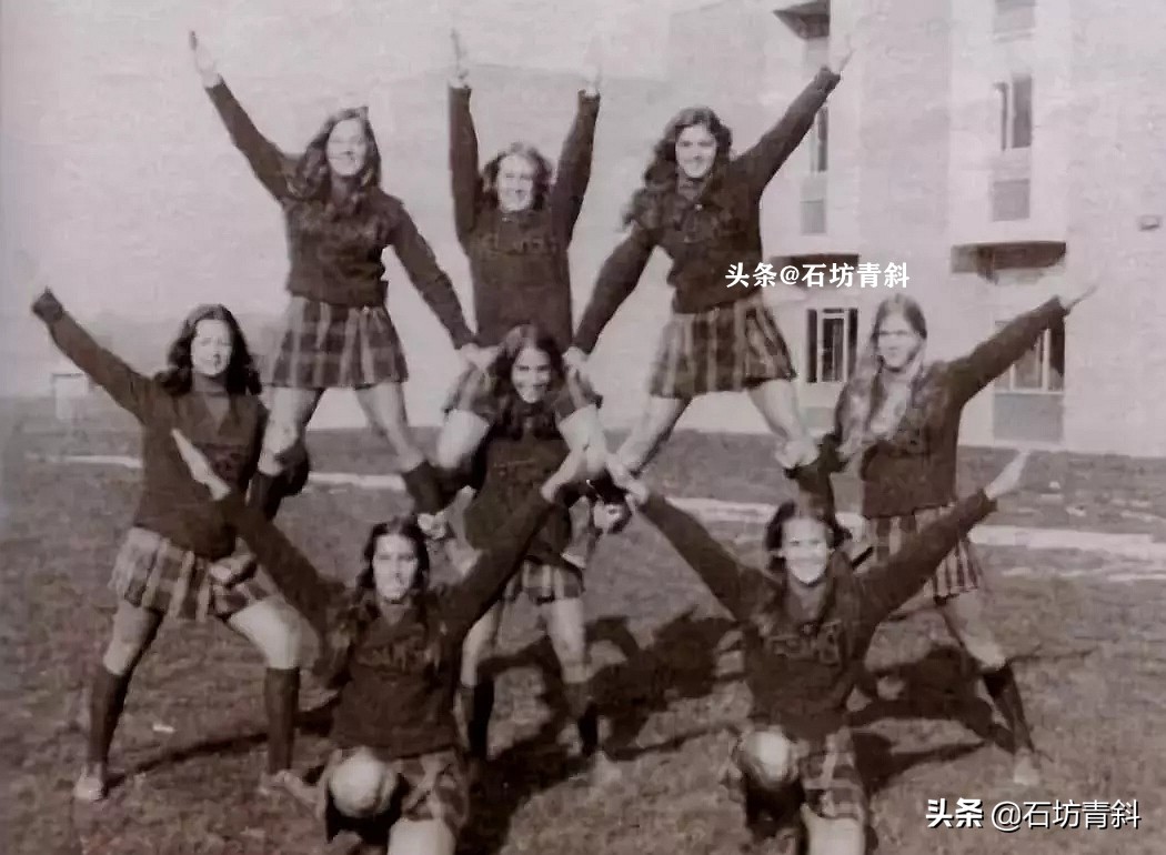 西恩潘和麦当娜演的电影,西恩潘对麦当娜怎么了