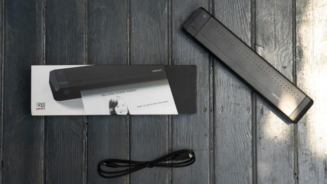 汉印mt800打印机连接不上怎么回事,汉印mt800打印机怎么使用