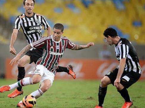 戈亚尼亚竞技近期表现中规中矩,主场能力不佳;米竞技客场防守差