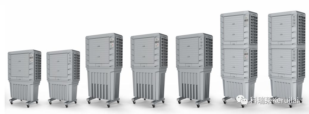 “创新升级，新品再现”——祝贺科瑞莱新品KM35发布会圆满成功