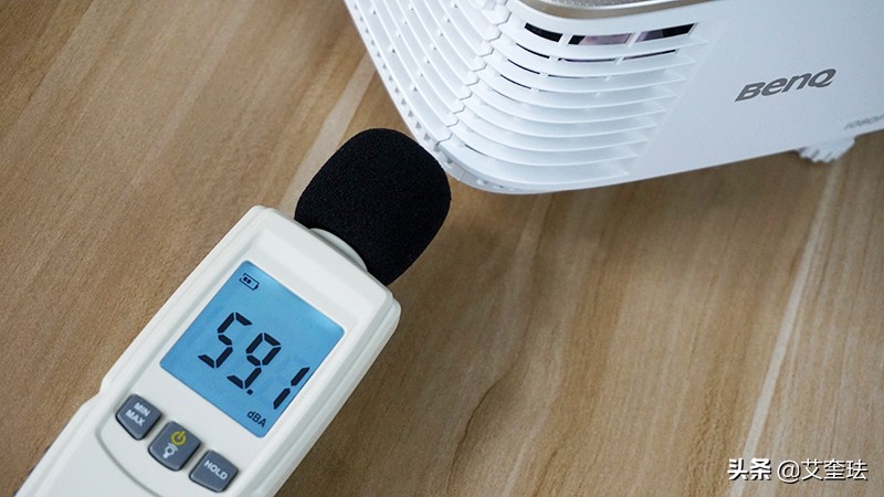 明基i707使用介绍视频,明基i707需要光擦镜头吗