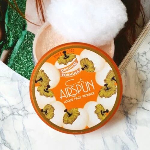 不剁手可以入手的化妆品,不超过百元的平价彩妆