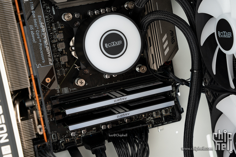 游戏一键傻瓜式搭建,搭建一个游戏的教程