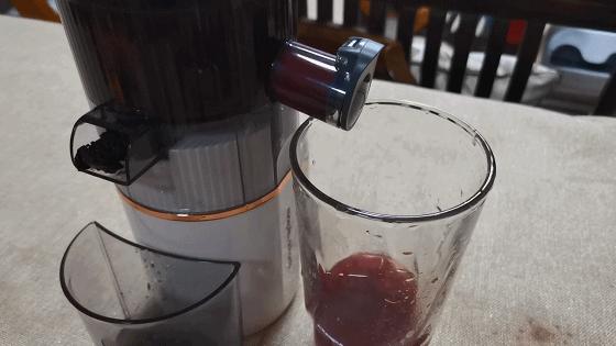 自制苏打气泡水免气泡机,自制气泡果汁