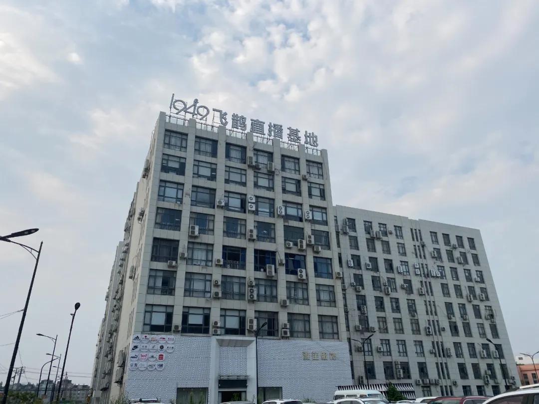 从城中到新建路现在通吗,从乔司地铁站到杭州东站多久