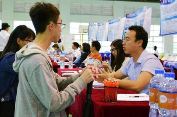 国家电网员工所交五险一金比例,国家电网招聘一年几次