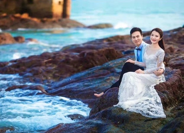 爱岗敬业在平凡的岗位上,敬业才能在平凡中发光